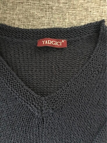 Yargıcı Yargıcı