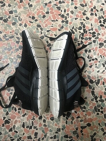 Adidas Adidas