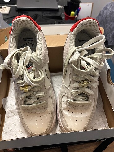 Nike air force
