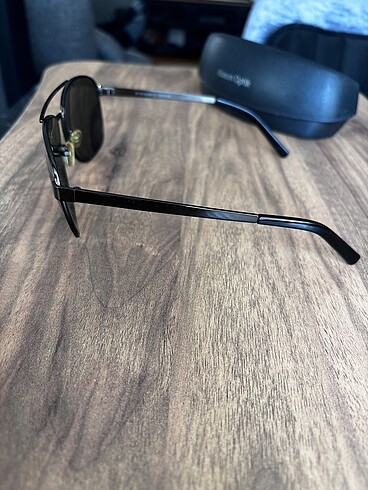 Beden Atasun optik