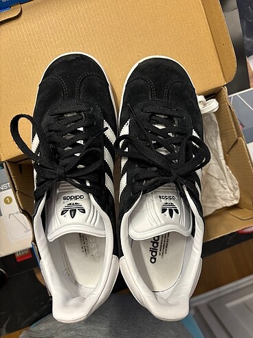 Adidas Adidas gazelle