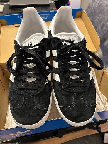 Adidas gazelle