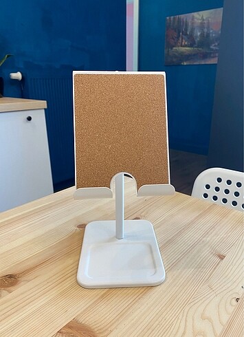 Ikea IKEA HAVREHOJ Tablet Standı