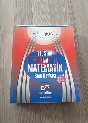  Beden yks kitap