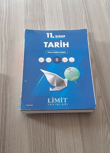  Beden Renk yks kitap