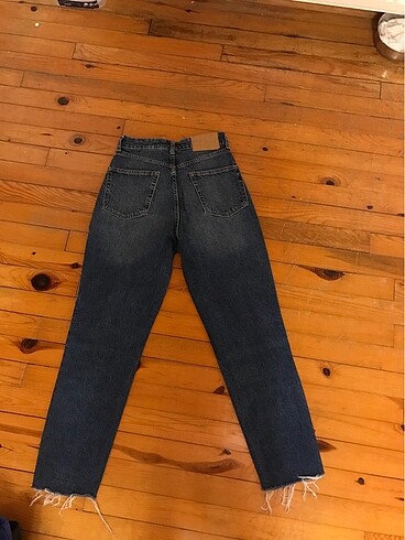 36 Beden KOTON jean