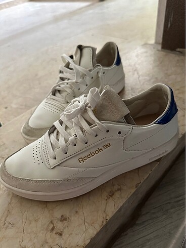 Reebok Spor ayakkabı