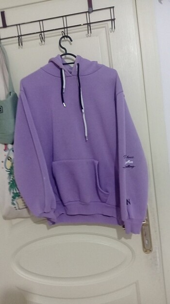 Diğer Sweatshirt