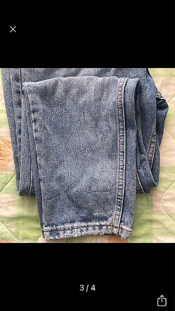 s Beden Kot jean