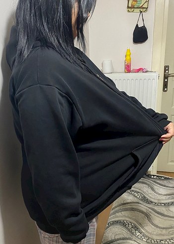 52 Beden Büyük beden oversize Ceket