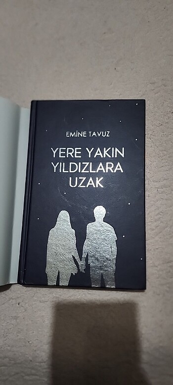 Beden YERE YAKIN YILDIZLARA UZAK