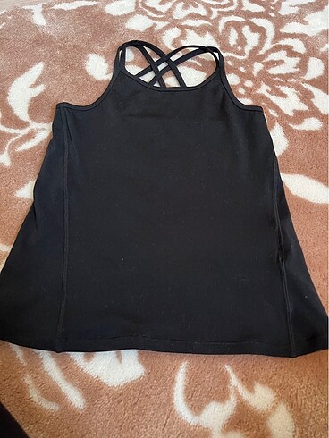 H&M 6-8 yaş spor atlet
