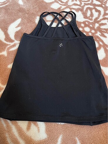H&M H&M 6-8 yaş spor atlet