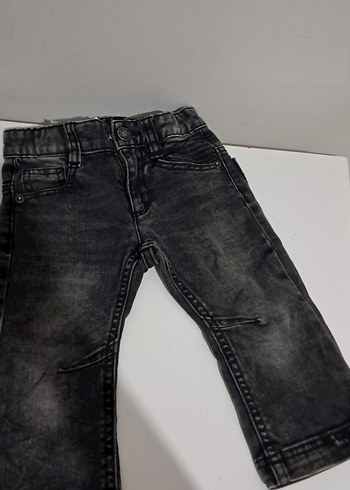 LC Waikiki 12-18 Ay