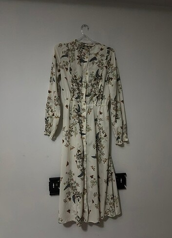 Tünık gomlek  - Görsel 3