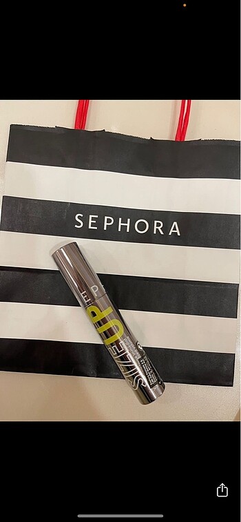 Sephora