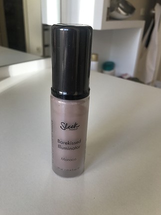 Sleek Highlighter