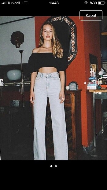 Vatkali jean