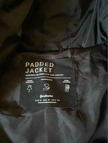 Pull and Bear Pull and bear mont