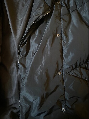 m Beden Pull and bear mont