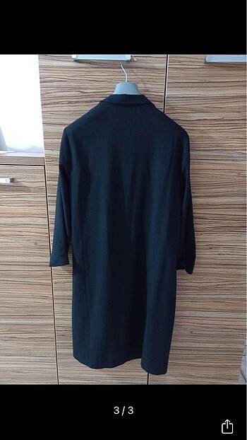 LC Waikiki Kadın ceket