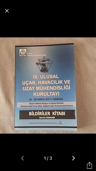 Havacılık ve uzay mühendisliği