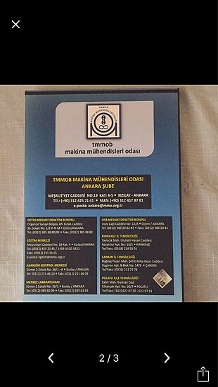  Havacılık ve uzay mühendisliği