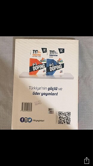  Beden Renk Tyt tüm dersler