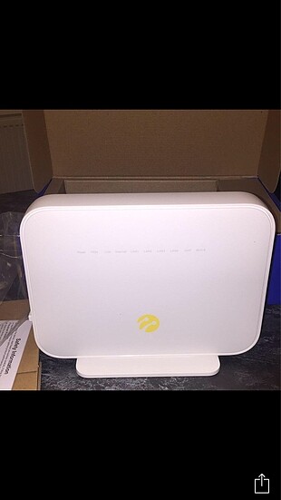 Modem