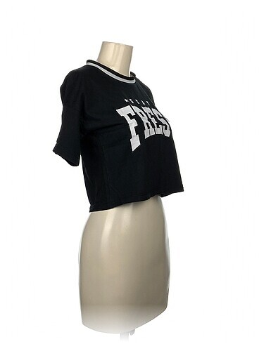 Vintage Love PreLoved T-shirt %70 İndirimli.