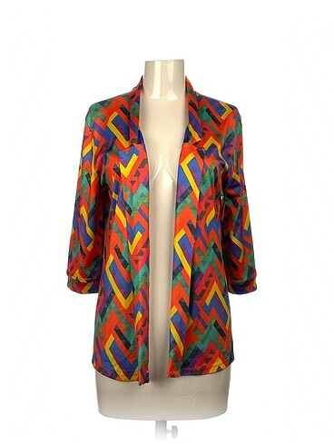 Diğer Kimono %70 İndirimli.