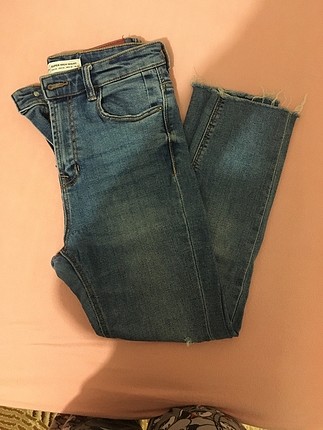 Pantolon