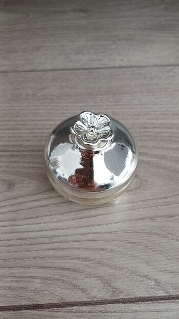 Damat Kahvesi Fincan Seti - Görsel 3