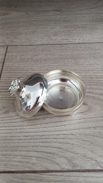 Damat Kahvesi Fincan Seti - Görsel 4