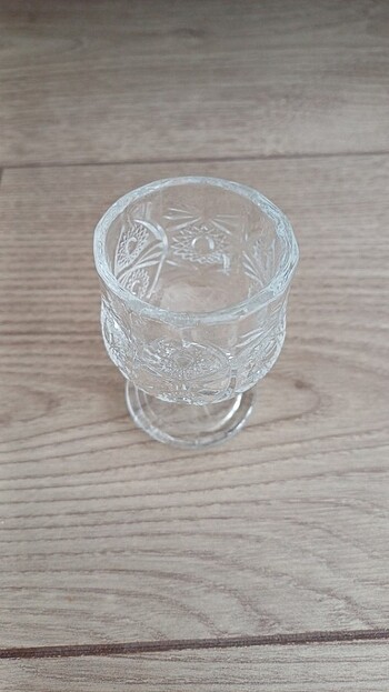 Damat Kahvesi Fincan Seti - Görsel 5