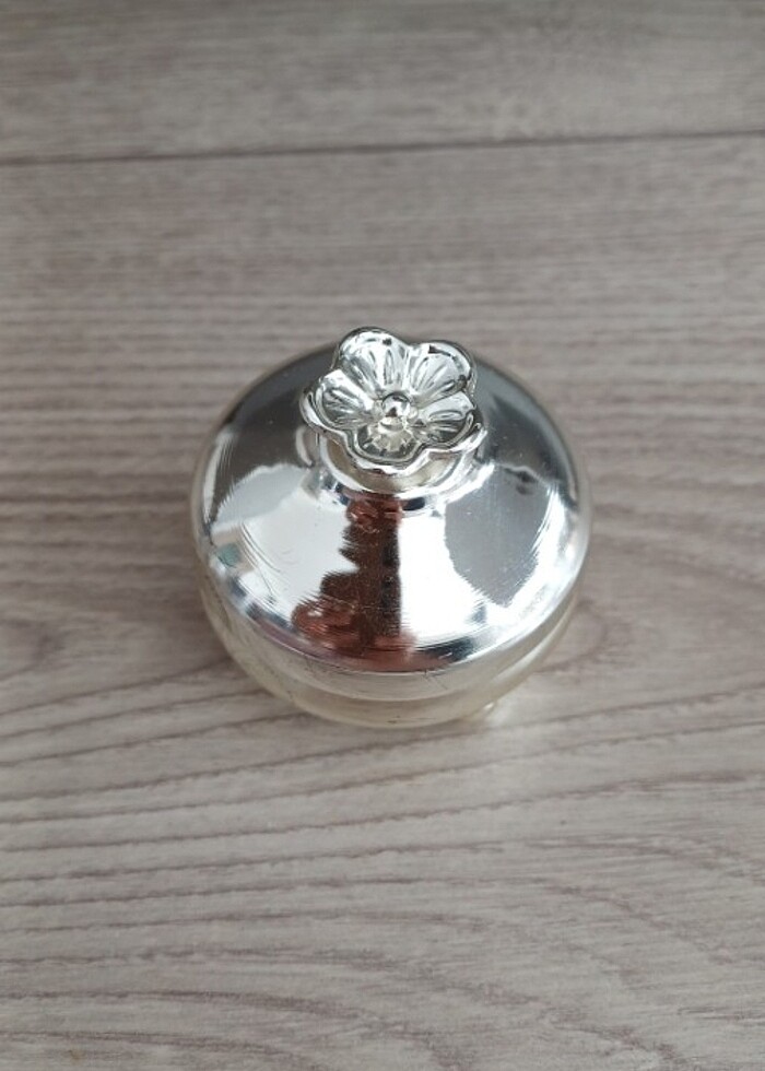 Damat Kahvesi Fincan Seti - Görsel 3