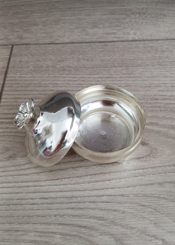 Damat Kahvesi Fincan Seti - Görsel 4