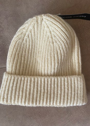 Koton Bere - Görsel 3