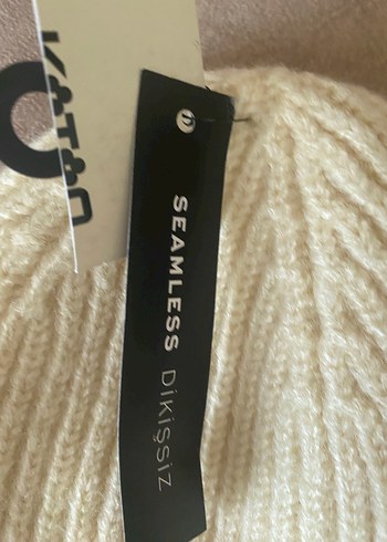 Koton Bere - Görsel 2