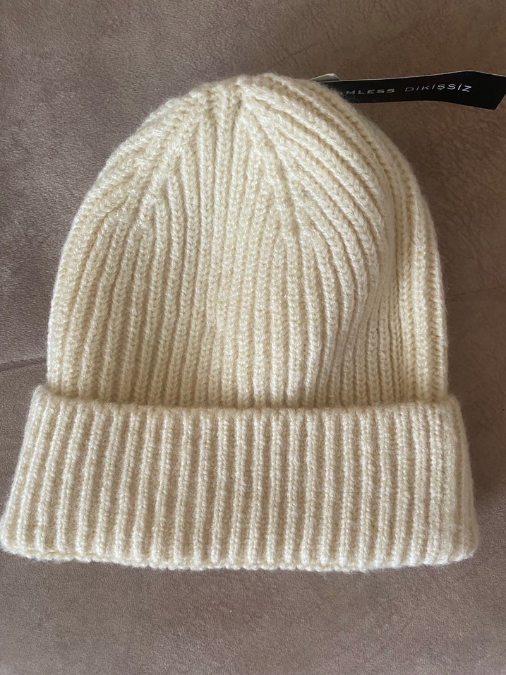 Koton Bere - Görsel 3