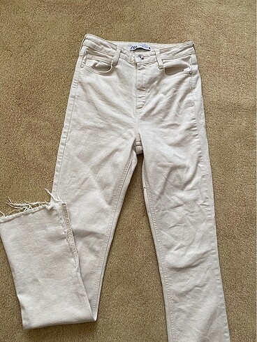 Zara jean