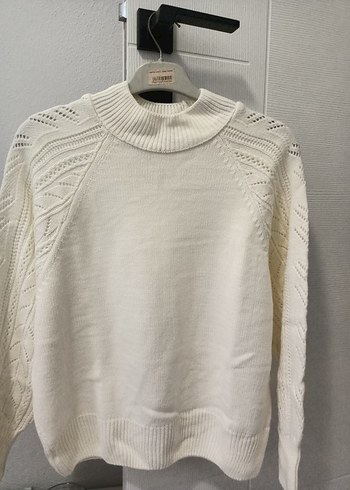 LC Waikiki s
