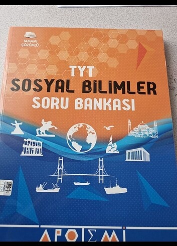Tyt sosyal 
