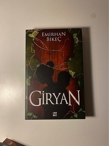 Giryan