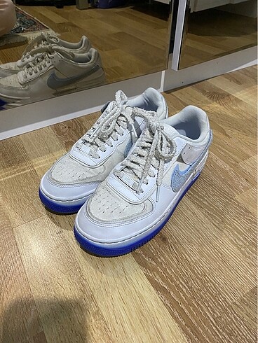 nike air force