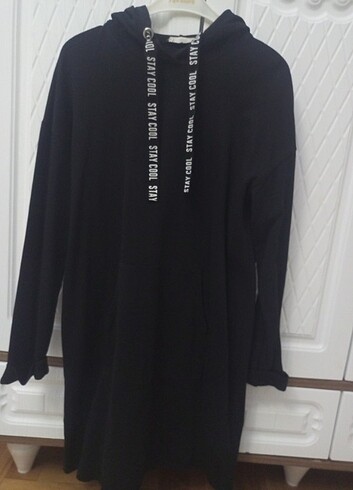 Bayan tunik
