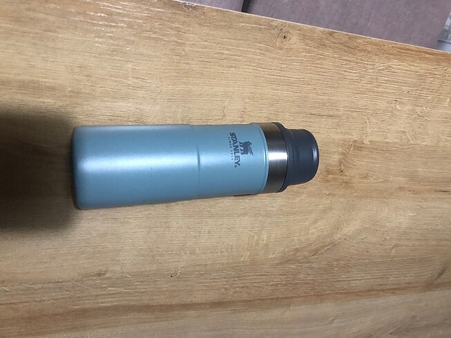 stanley trigger 354 ml