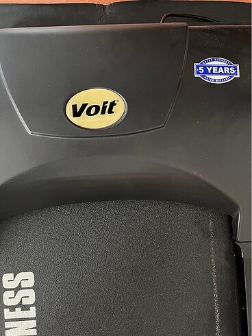 Voit koşu bandı