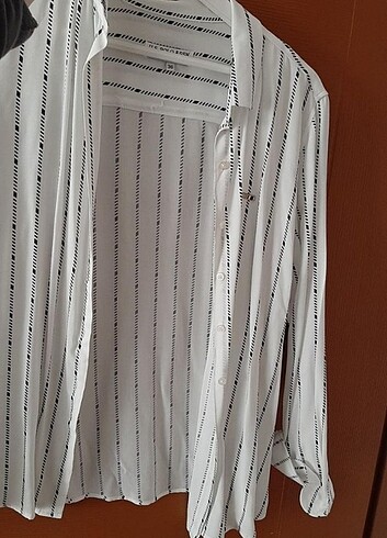 Orijinal polo gomlek