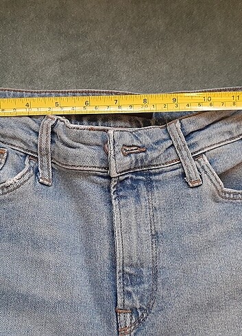 Mavi Jeans Mavi jeans
